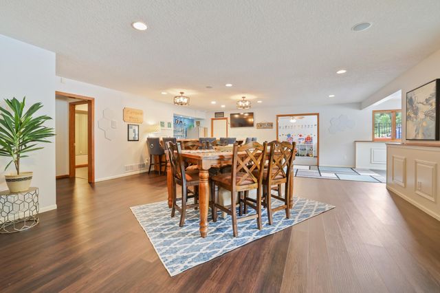 2865 163rd Lane NE, Ham Lake, MN 55304