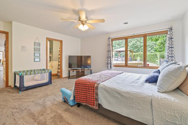 2865 163rd Lane NE, Ham Lake, MN 55304