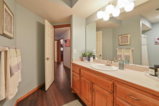 2865 163rd Lane NE, Ham Lake, MN 55304
