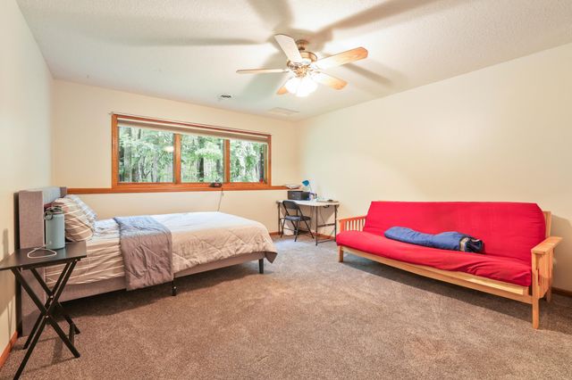 2865 163rd Lane NE, Ham Lake, MN 55304