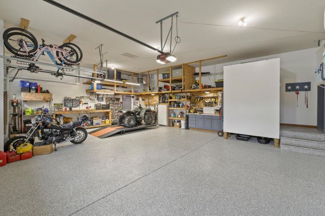 2865 163rd Lane NE, Ham Lake, MN 55304