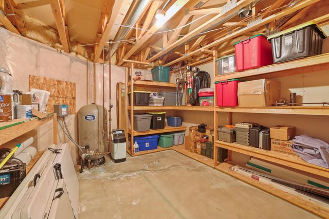 2865 163rd Lane NE, Ham Lake, MN 55304