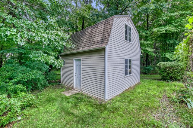 2865 163rd Lane NE, Ham Lake, MN 55304