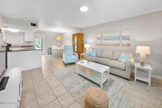 175 Gulf Highlands Boulevard, Panama City Beach, FL 32407
