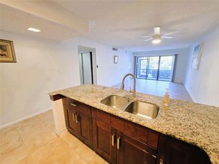2320 S Cypress Bend Dr 106, Pompano Beach, FL 33069