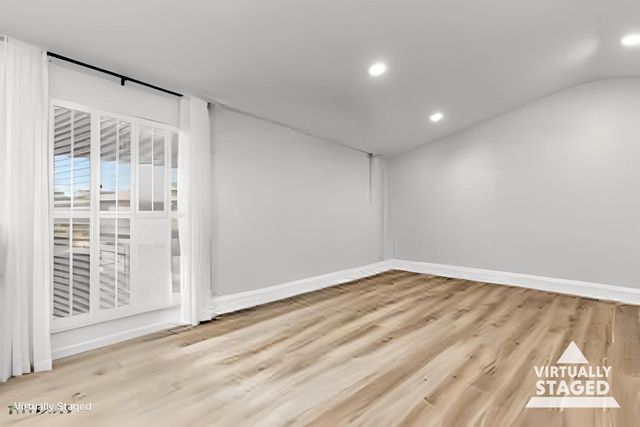 26414 S LAKEMONT Drive, Sun Lakes, AZ 85248