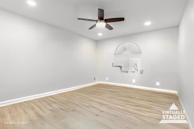 26414 S LAKEMONT Drive, Sun Lakes, AZ 85248