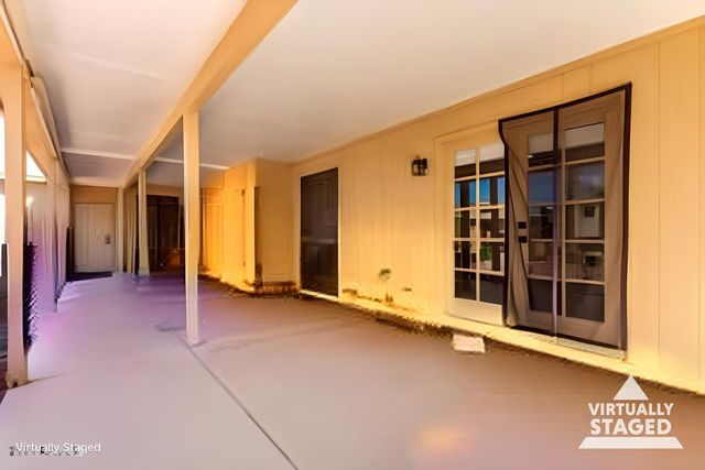 26414 S LAKEMONT Drive, Sun Lakes, AZ 85248