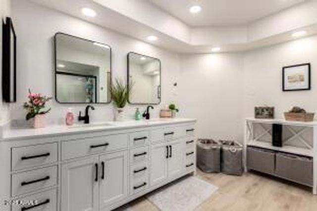 26414 S LAKEMONT Drive, Sun Lakes, AZ 85248