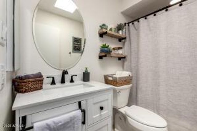 26414 S LAKEMONT Drive, Sun Lakes, AZ 85248