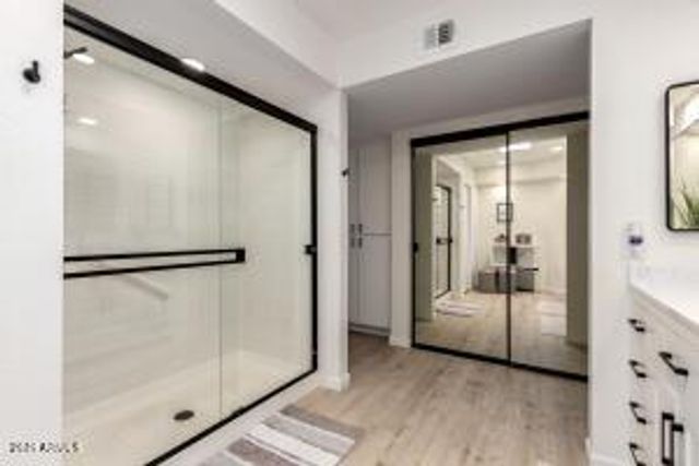 26414 S LAKEMONT Drive, Sun Lakes, AZ 85248