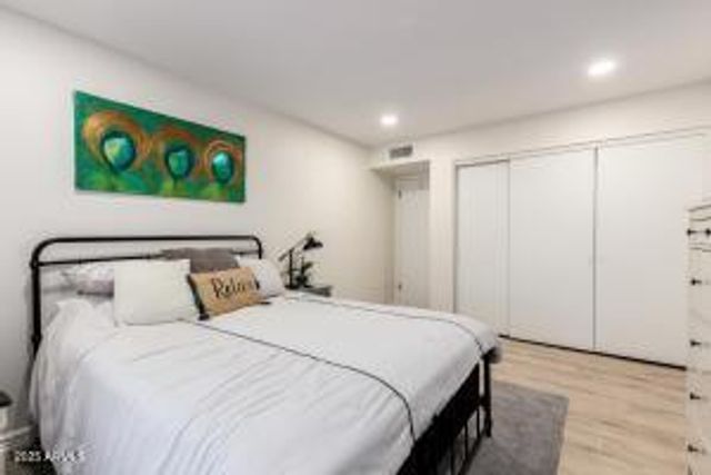 26414 S LAKEMONT Drive, Sun Lakes, AZ 85248