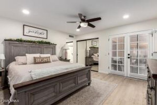 26414 S LAKEMONT Drive, Sun Lakes, AZ 85248