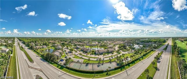 185 Santa Clara DR 13, Naples, FL 34104