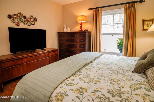 955 REGISTRY Boulevard 107, St. Augustine, FL 32092
