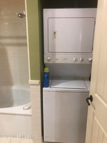 955 REGISTRY Boulevard 107, St. Augustine, FL 32092