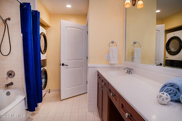 955 REGISTRY Boulevard 107, St. Augustine, FL 32092