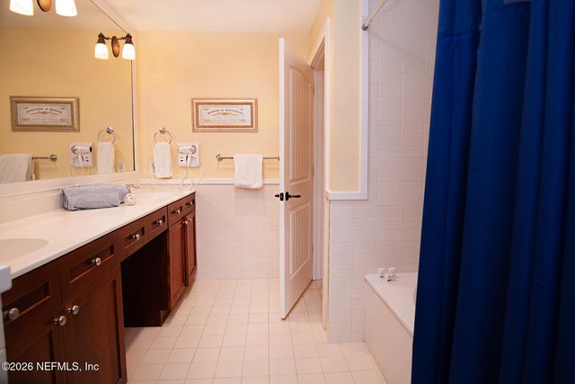 955 REGISTRY Boulevard 107, St. Augustine, FL 32092