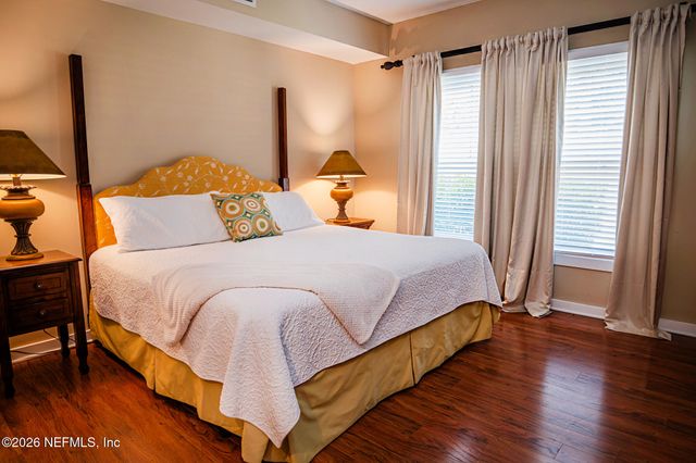 955 REGISTRY Boulevard 107, St. Augustine, FL 32092