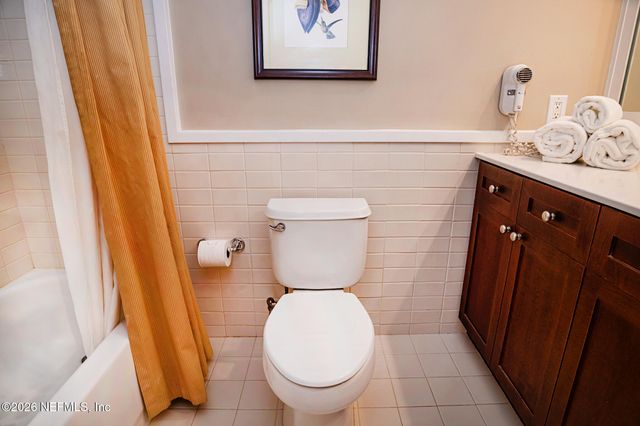 955 REGISTRY Boulevard 107, St. Augustine, FL 32092
