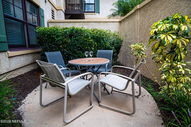 955 REGISTRY Boulevard 107, St. Augustine, FL 32092