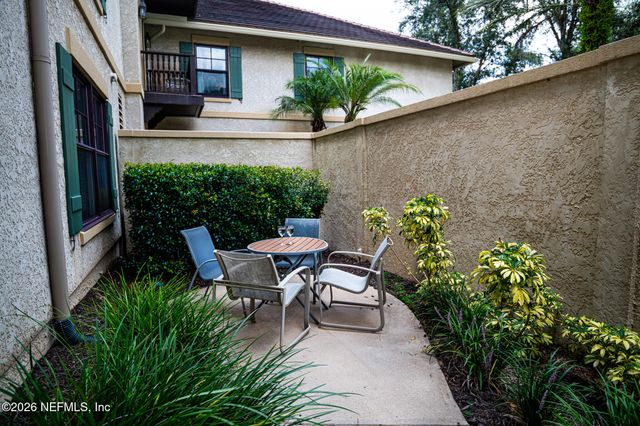 955 REGISTRY Boulevard 107, St. Augustine, FL 32092