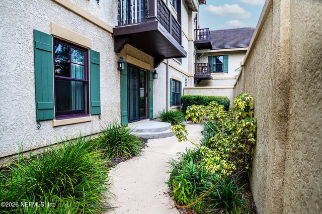 955 REGISTRY Boulevard 107, St. Augustine, FL 32092