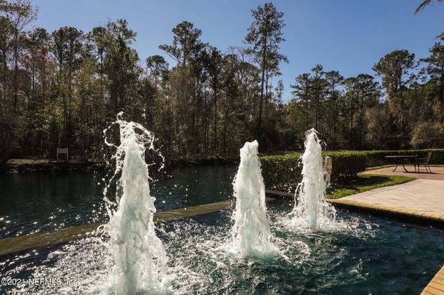 955 REGISTRY Boulevard 107, St. Augustine, FL 32092