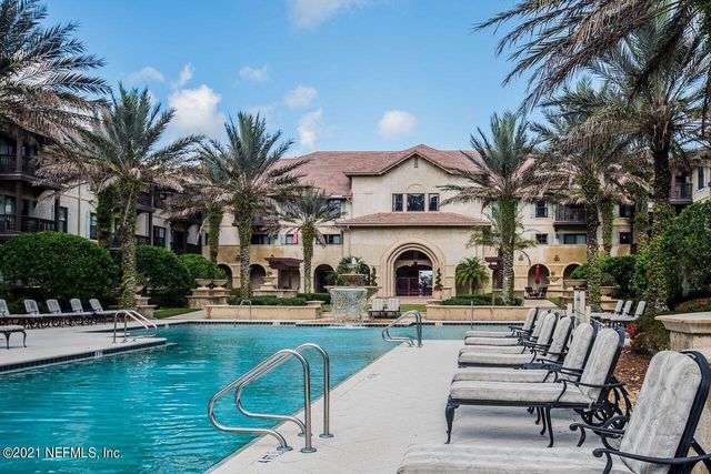 955 REGISTRY Boulevard 107, St. Augustine, FL 32092