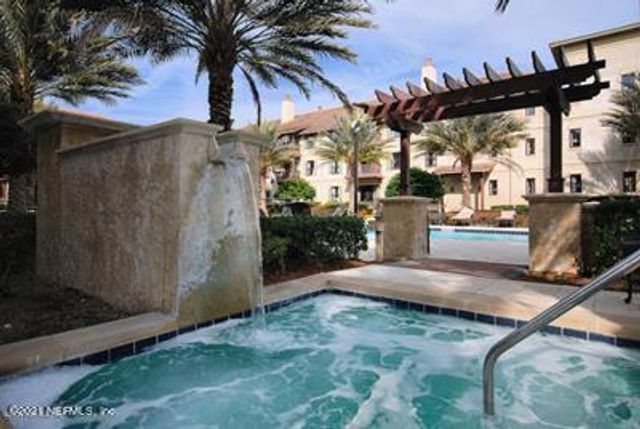 955 REGISTRY Boulevard 107, St. Augustine, FL 32092