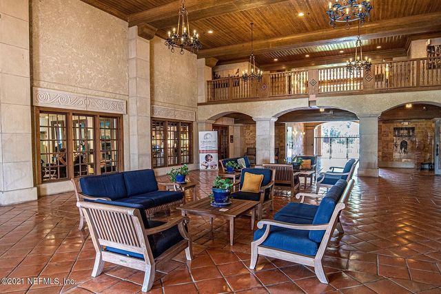955 REGISTRY Boulevard 107, St. Augustine, FL 32092