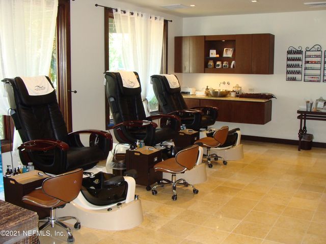 955 REGISTRY Boulevard 107, St. Augustine, FL 32092