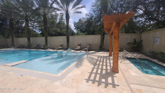 955 REGISTRY Boulevard 107, St. Augustine, FL 32092