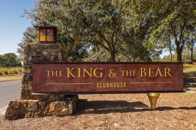 955 REGISTRY Boulevard 107, St. Augustine, FL 32092