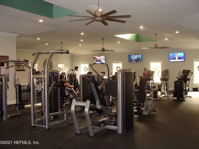 955 REGISTRY Boulevard 107, St. Augustine, FL 32092