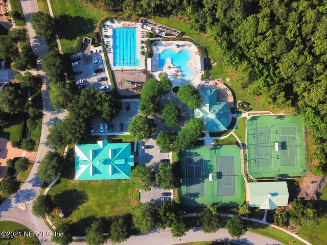 955 REGISTRY Boulevard 107, St. Augustine, FL 32092