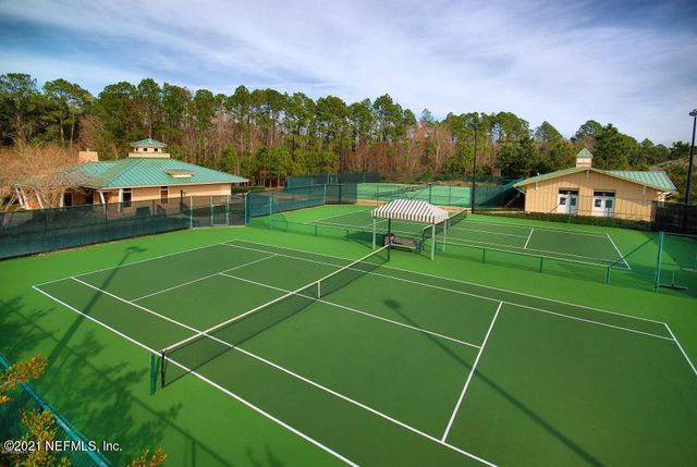 955 REGISTRY Boulevard 107, St. Augustine, FL 32092