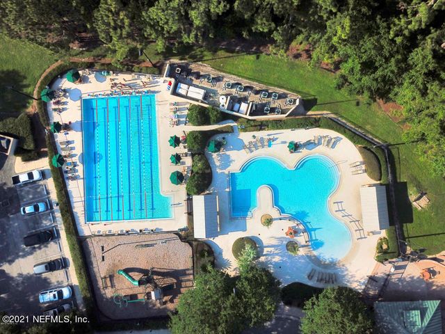 955 REGISTRY Boulevard 107, St. Augustine, FL 32092