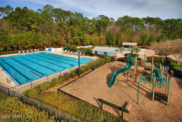 955 REGISTRY Boulevard 107, St. Augustine, FL 32092