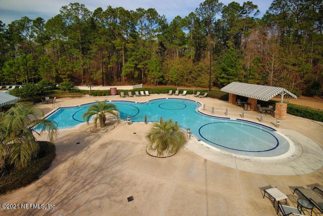 955 REGISTRY Boulevard 107, St. Augustine, FL 32092