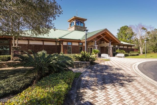 955 REGISTRY Boulevard 107, St. Augustine, FL 32092