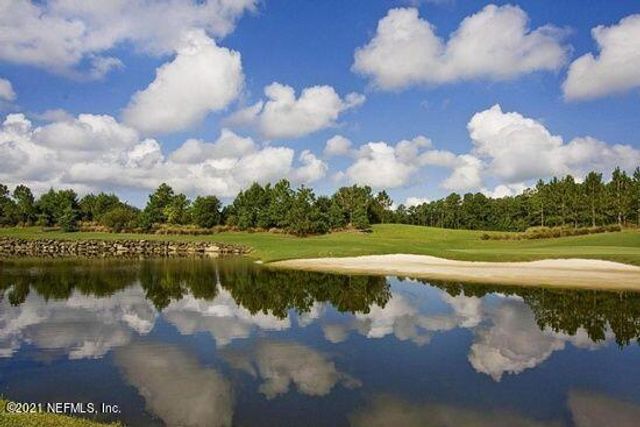 955 REGISTRY Boulevard 107, St. Augustine, FL 32092