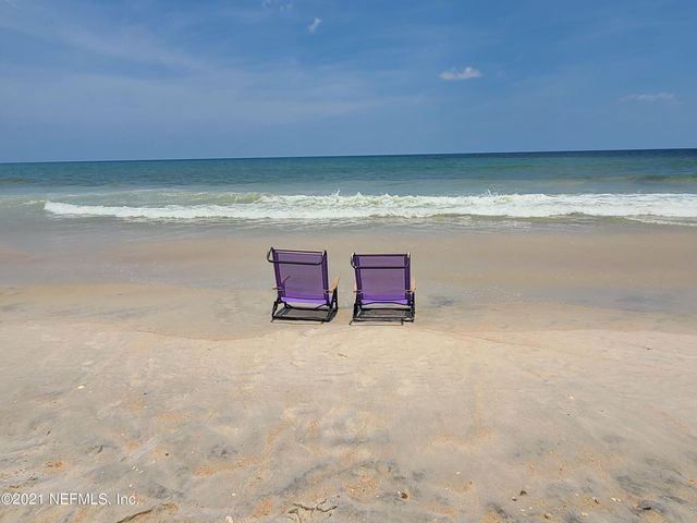 955 REGISTRY Boulevard 107, St. Augustine, FL 32092