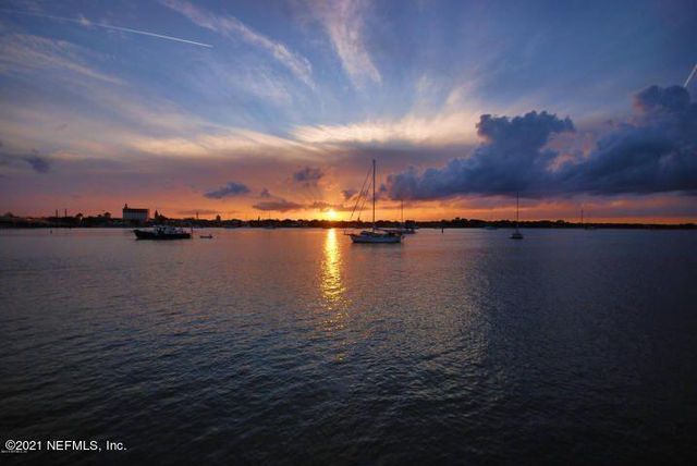 955 REGISTRY Boulevard 107, St. Augustine, FL 32092