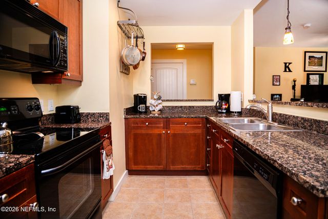 955 REGISTRY Boulevard 107, St. Augustine, FL 32092