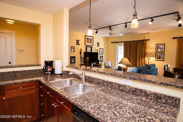 955 REGISTRY Boulevard 107, St. Augustine, FL 32092
