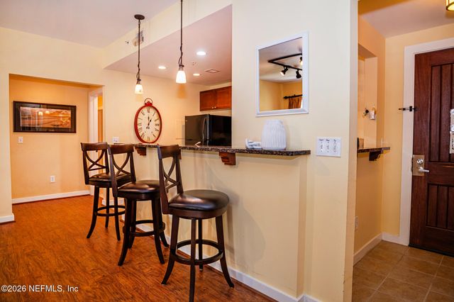 955 REGISTRY Boulevard 107, St. Augustine, FL 32092