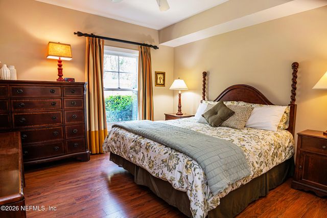 955 REGISTRY Boulevard 107, St. Augustine, FL 32092