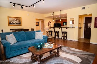 955 REGISTRY Boulevard 107, St. Augustine, FL 32092