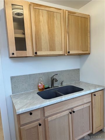 315 - 319 Burns Avenue, Dayton, OH 45410